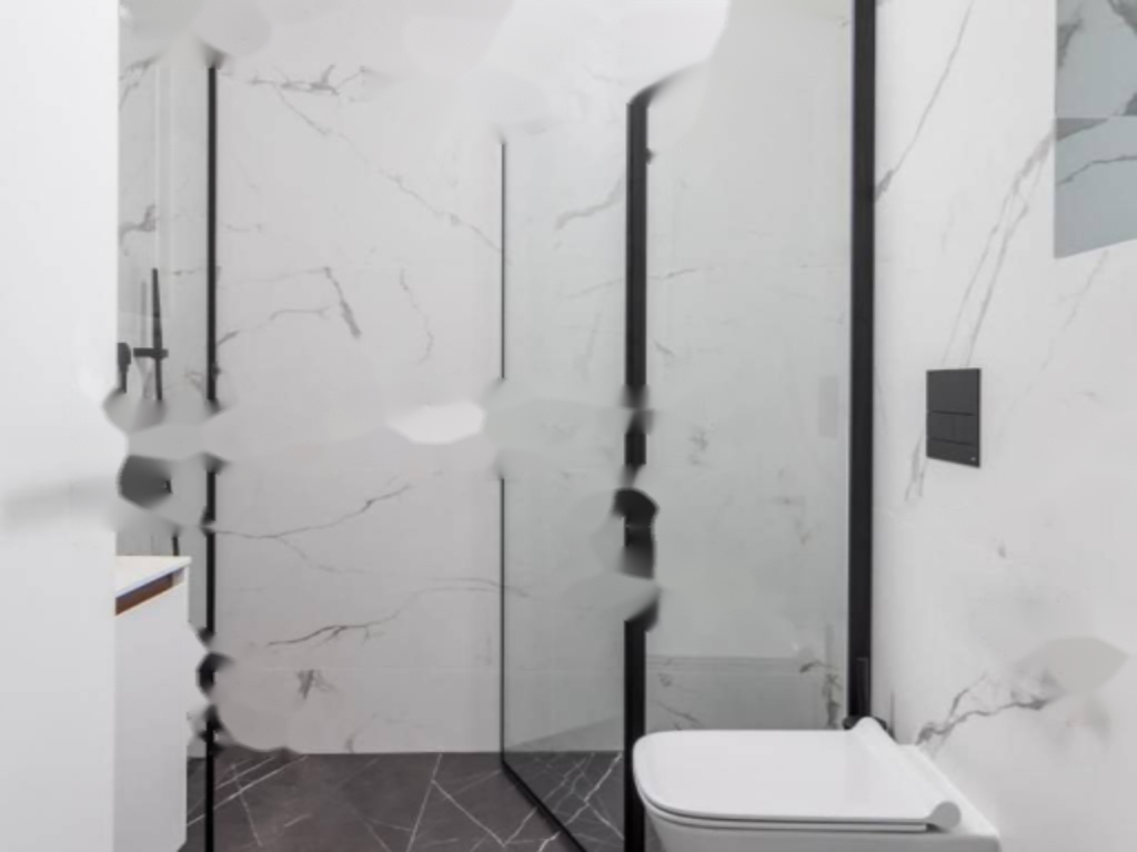 Квартира в Опатии, Хорватия, 261 м² - фото 6