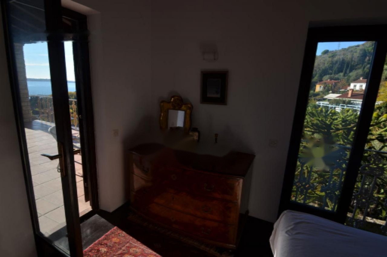 Дом в Портороже, Словения, 380 м² - фото 6