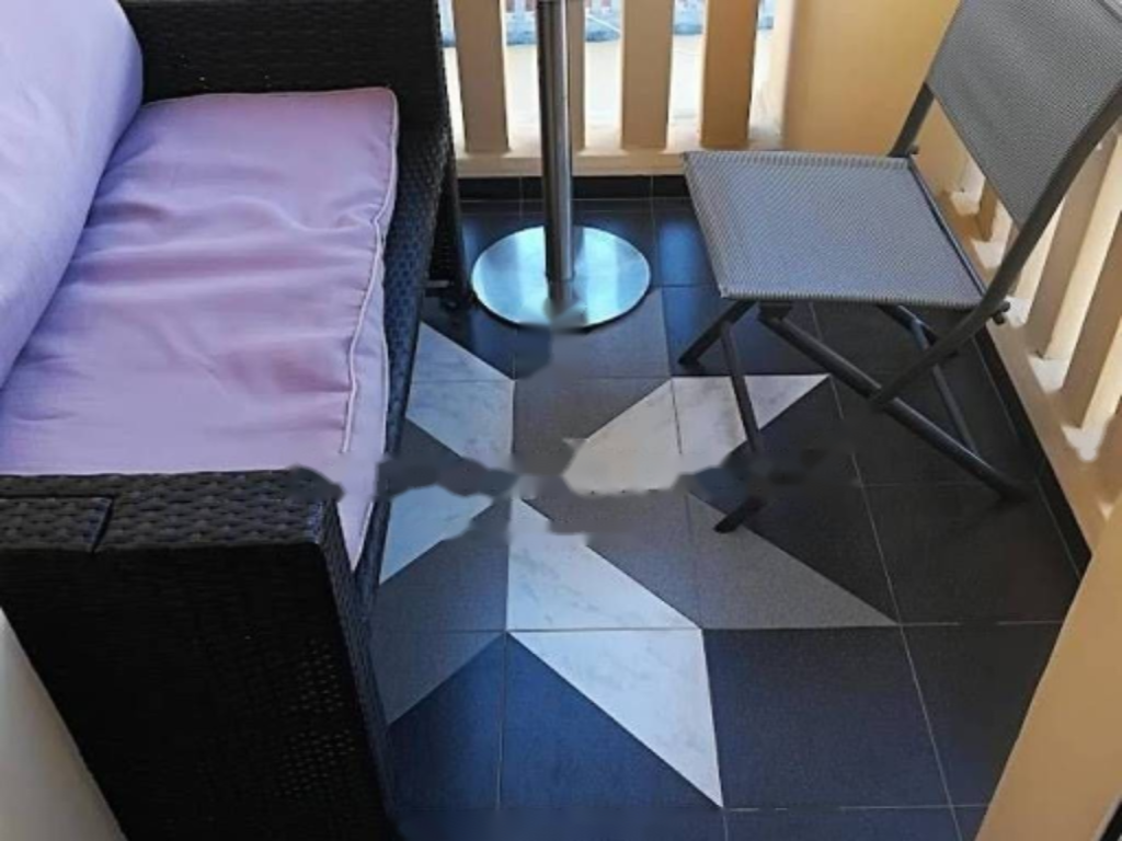 Квартира в Опатии, Хорватия, 138 м² - фото 6