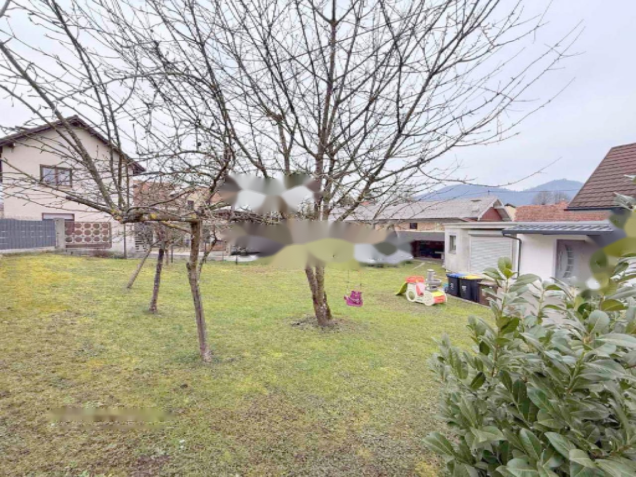 Дом в Любляне, Словения, 200 м² - фото 6