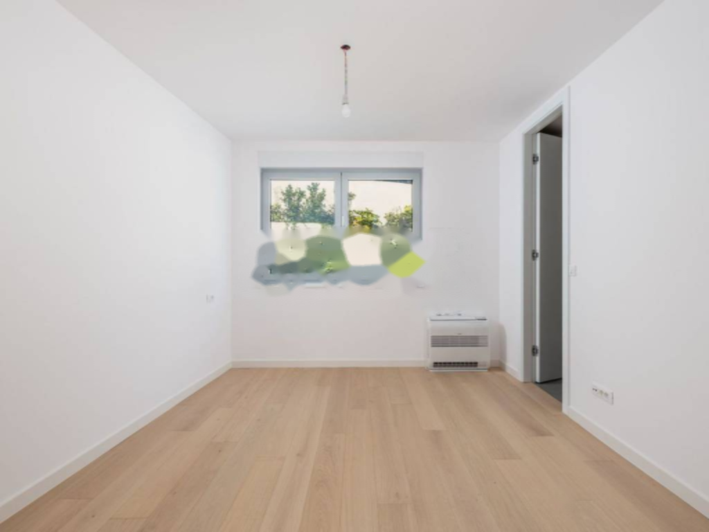 Квартира в Опатии, Хорватия, 107 м² - фото 6