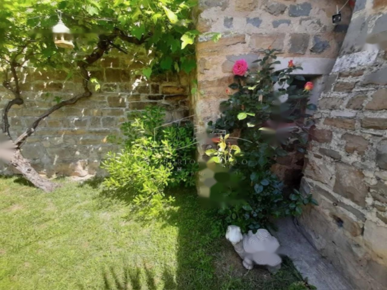 Дом в Портороже, Словения, 270 м² - фото 6