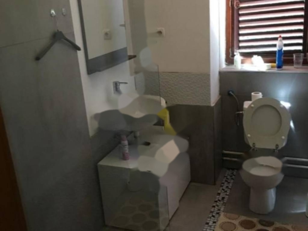 Дом в Опатии, Хорватия, 240 м² - фото 6