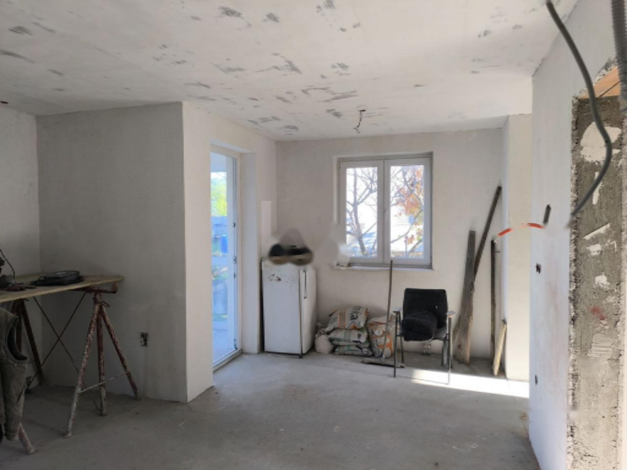 Дом в Изоле, Словения, 225 м² - фото 6