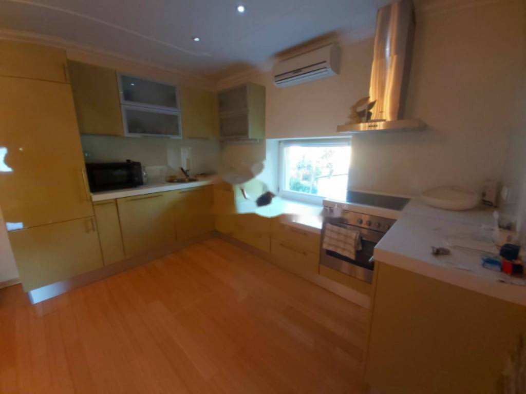 Квартира в Опатии, Хорватия, 123 м² - фото 6