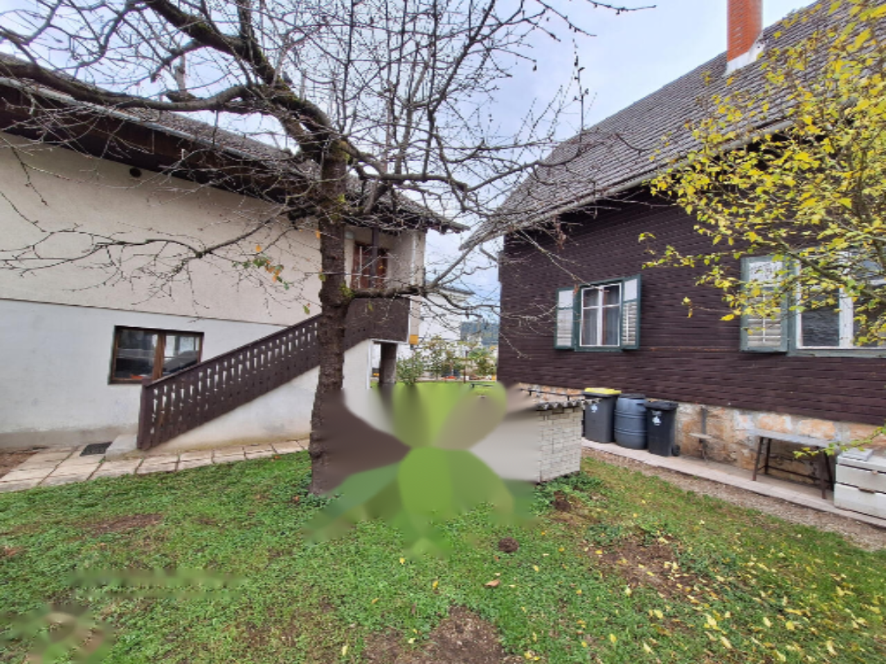 Дом в Любляне, Словения, 246 м² - фото 6