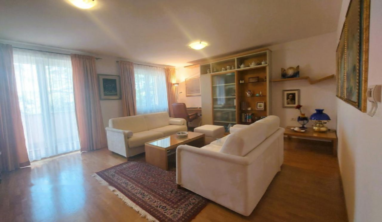 Квартира в Изоле, Словения, 198 м² - фото 6