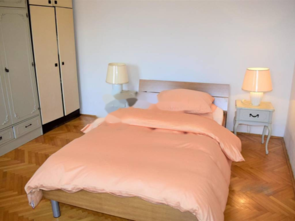 Квартира в Опатии, Хорватия, 123 м² - фото 6