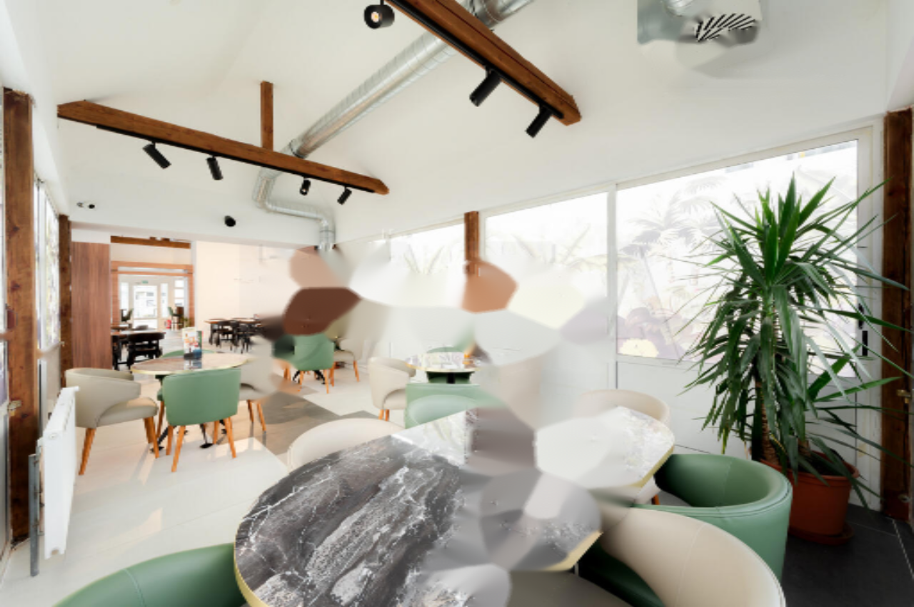 Офис в Любляне, Словения, 247 м² - фото 6