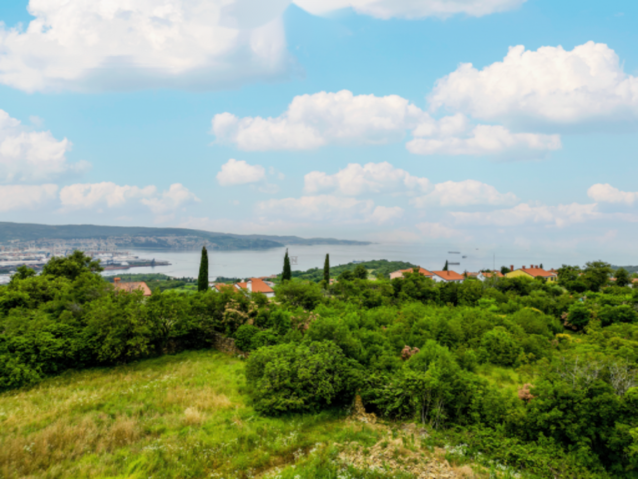 Дом в Портороже, Словения, 214 м² - фото 6