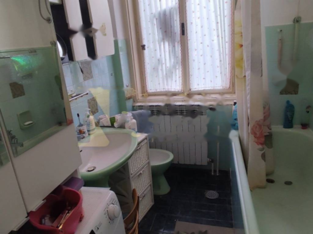 Квартира в Опатии, Хорватия, 67 м² - фото 6