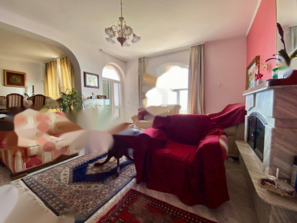 Дом в Опатии, Хорватия, 295 м² - фото 6