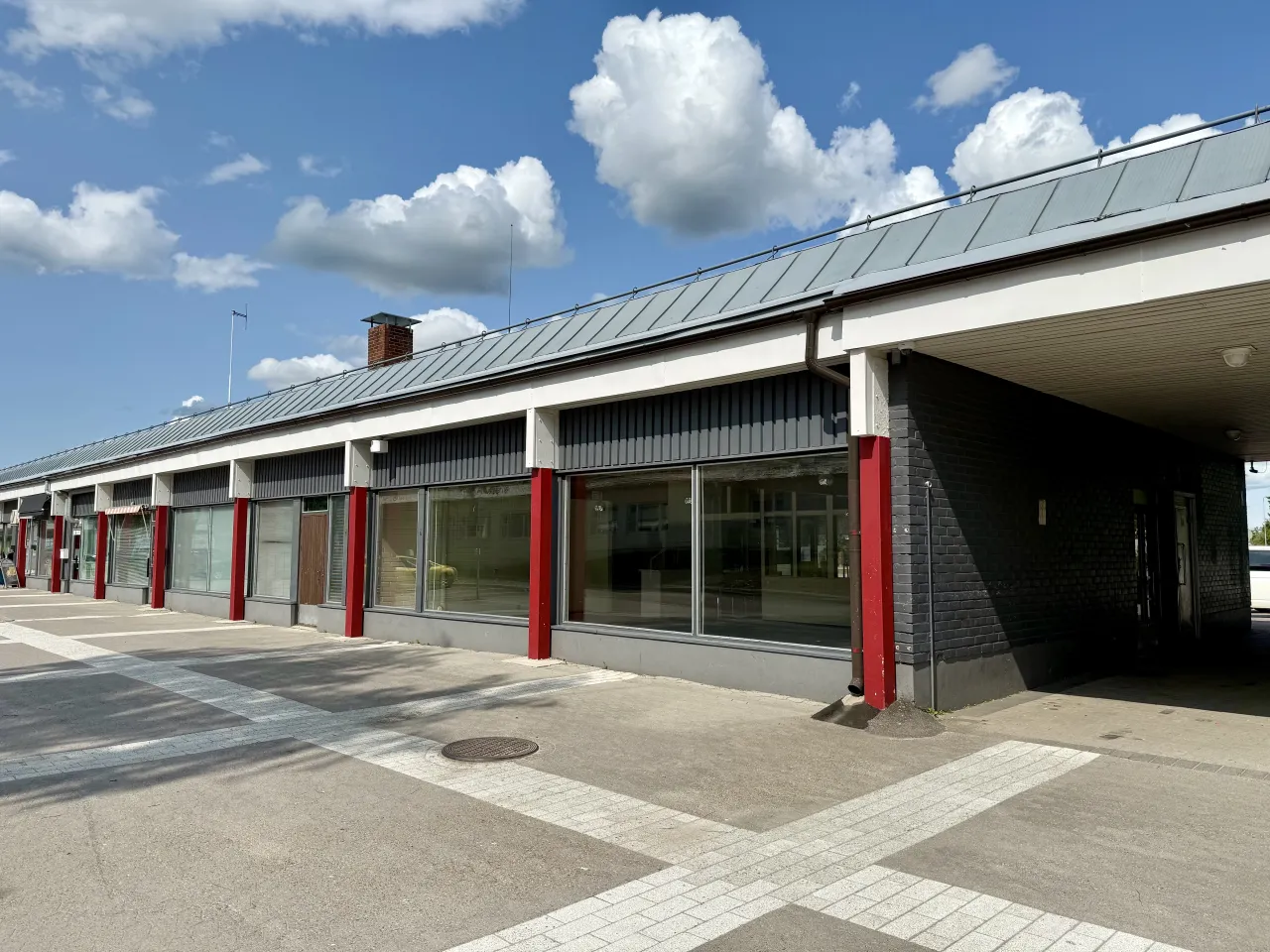 Таунхаус в Кокколе, Финляндия, 190 м² - фото 2