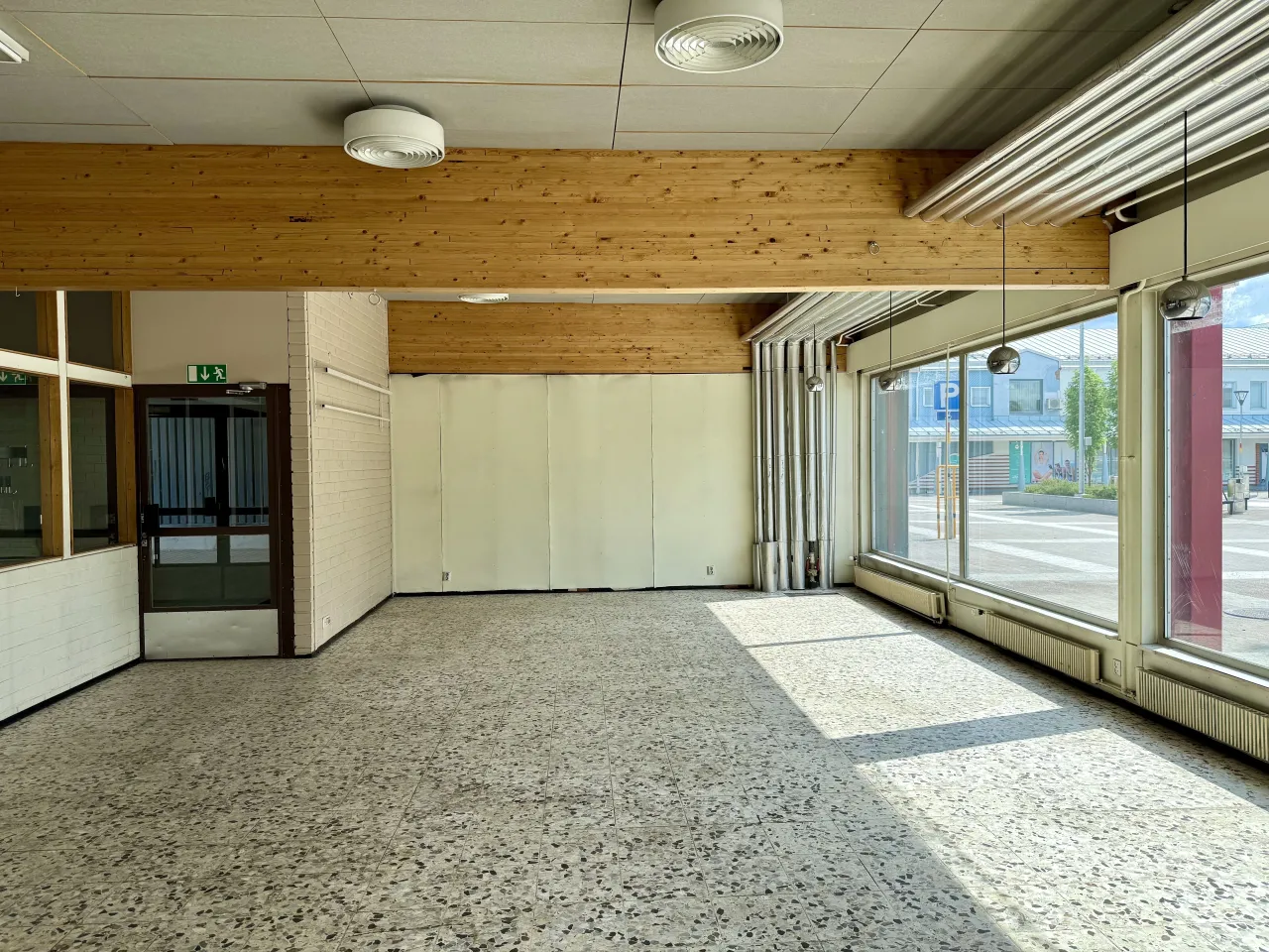 Таунхаус в Кокколе, Финляндия, 190 м² - фото 3