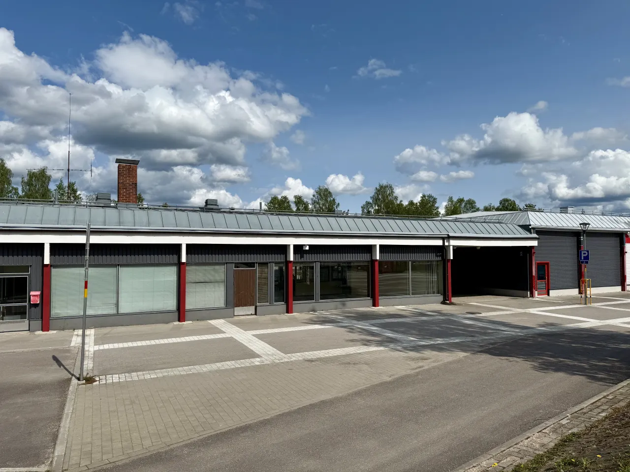 Таунхаус в Кокколе, Финляндия, 190 м² - фото 7