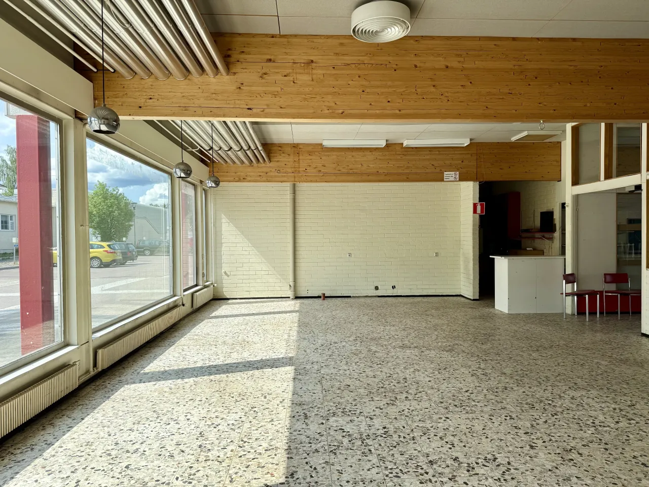 Таунхаус в Кокколе, Финляндия, 190 м² - фото 5