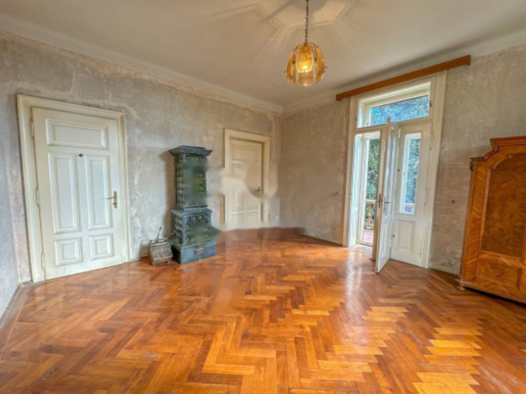 Квартира в Опатии, Хорватия, 294 м² - фото 6