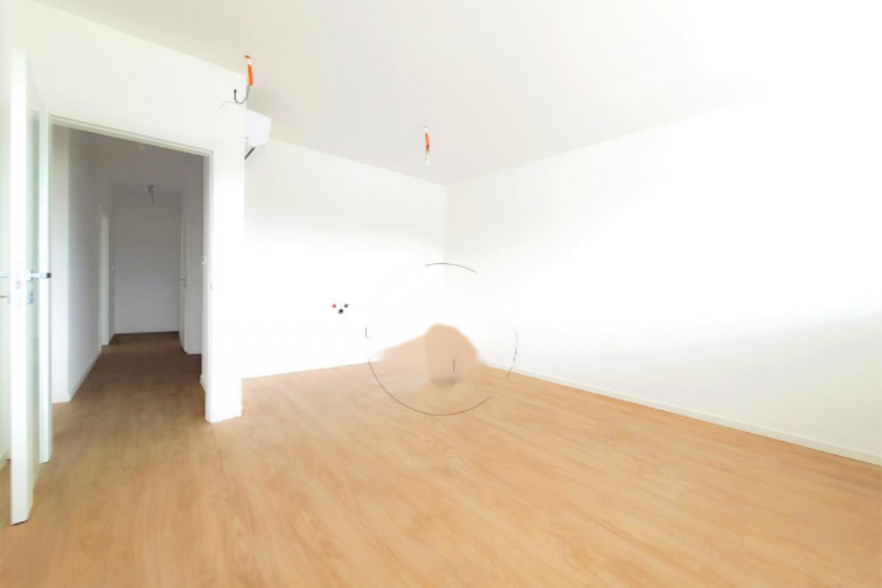 Офис в Любляне, Словения, 136 м² - фото 6