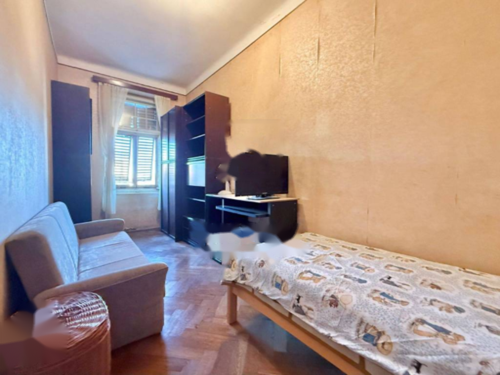 Квартира в Опатии, Хорватия, 77 м² - фото 7