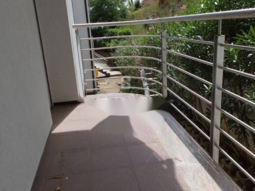 Квартира в Опатии, Хорватия, 74 м² - фото 7