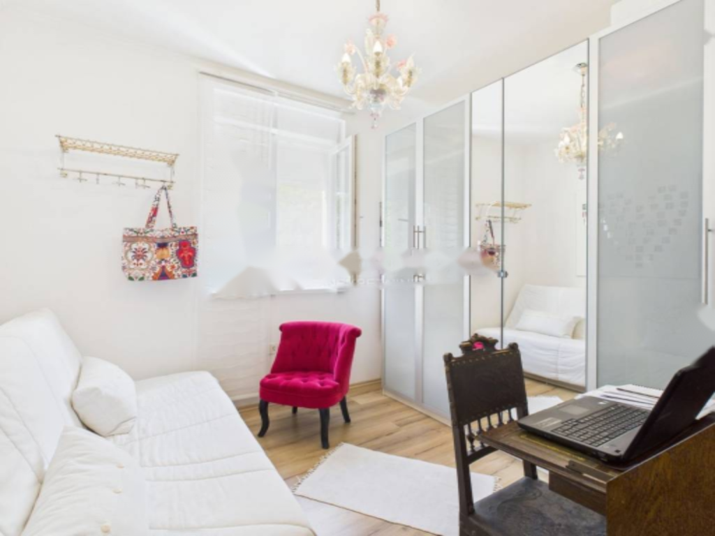 Квартира в Опатии, Хорватия, 70 м² - фото 7