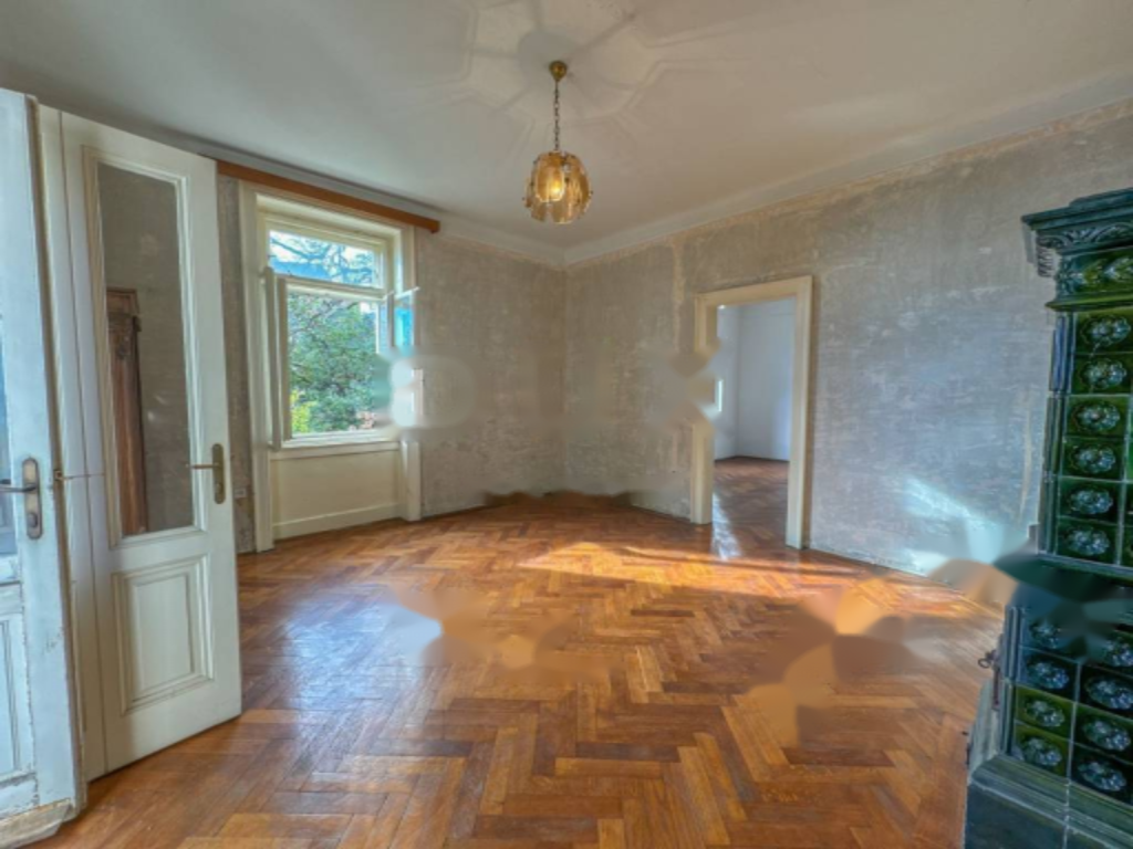 Квартира в Опатии, Хорватия, 294 м² - фото 7