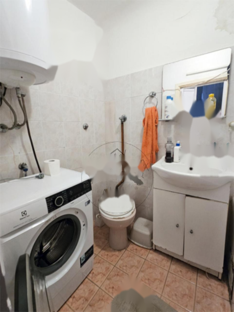 Квартира в Пиране, Словения, 56 м² - фото 7