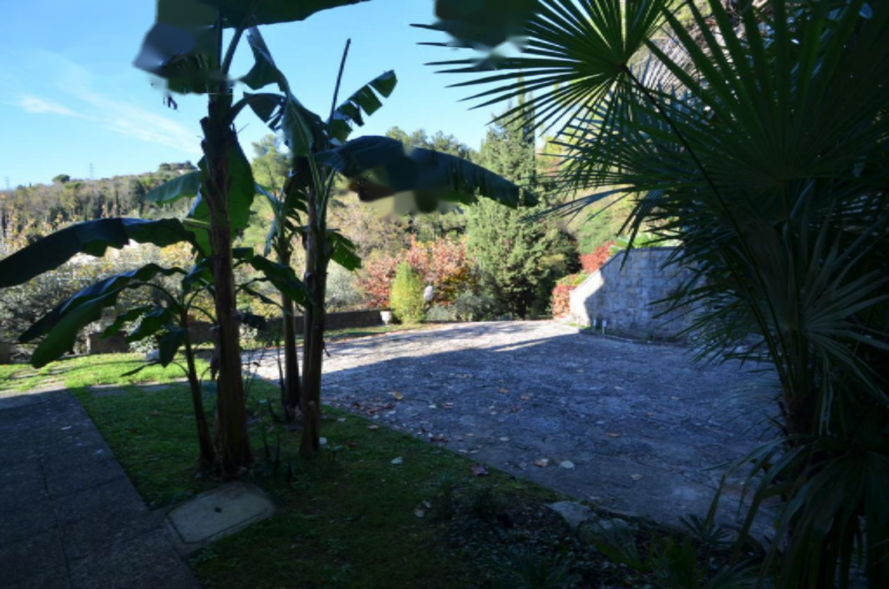 Дом в Портороже, Словения, 380 м² - фото 7