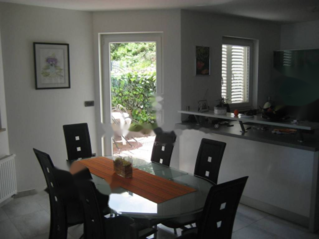 Квартира в Опатии, Хорватия, 114 м² - фото 7