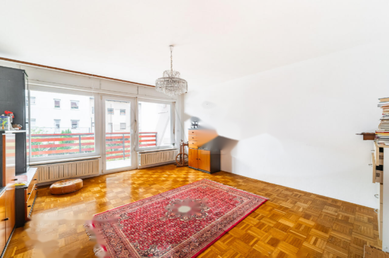 Дом в Любляне, Словения, 240 м² - фото 7