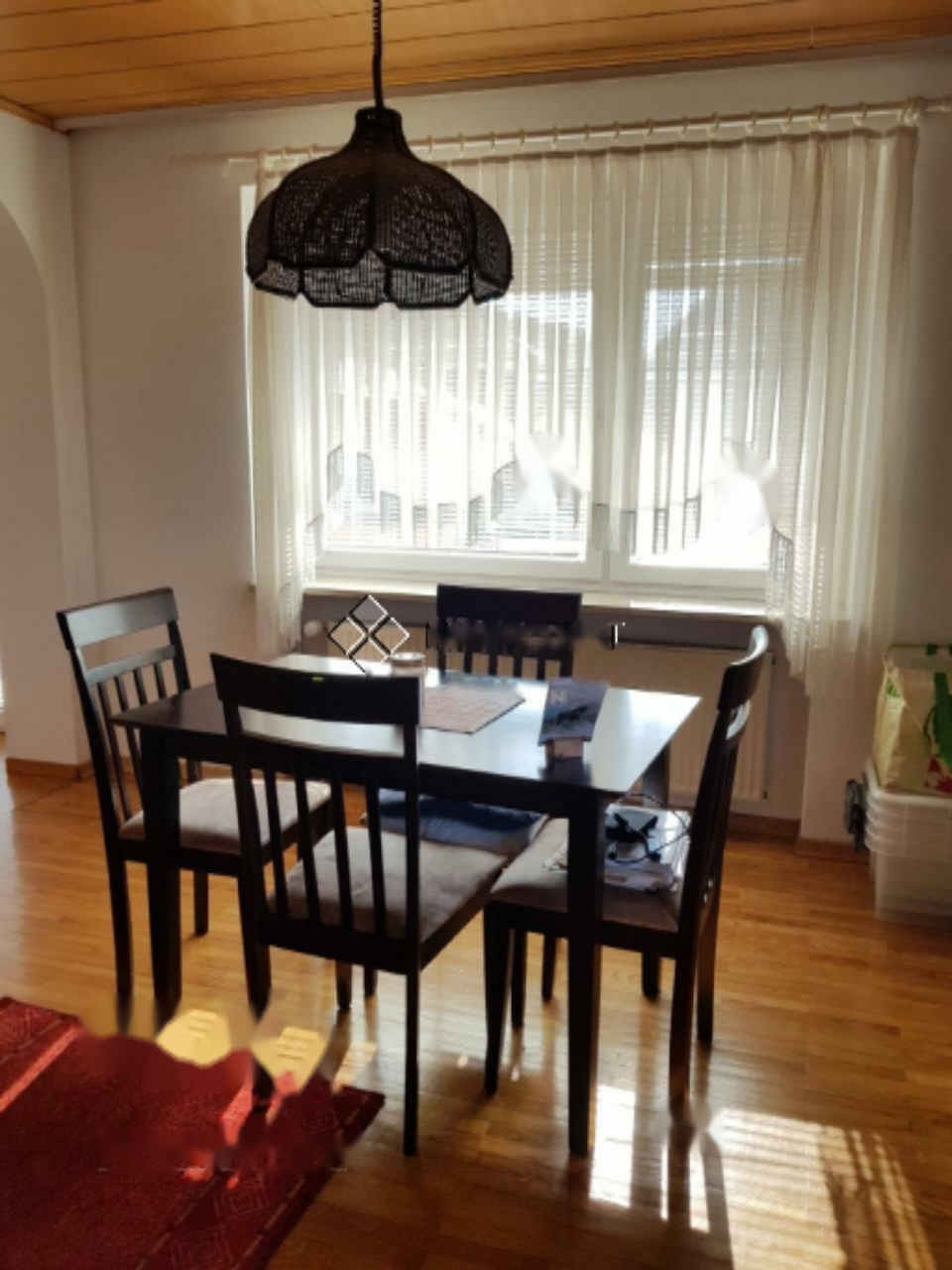 Дом в Любляне, Словения, 645 м² - фото 7