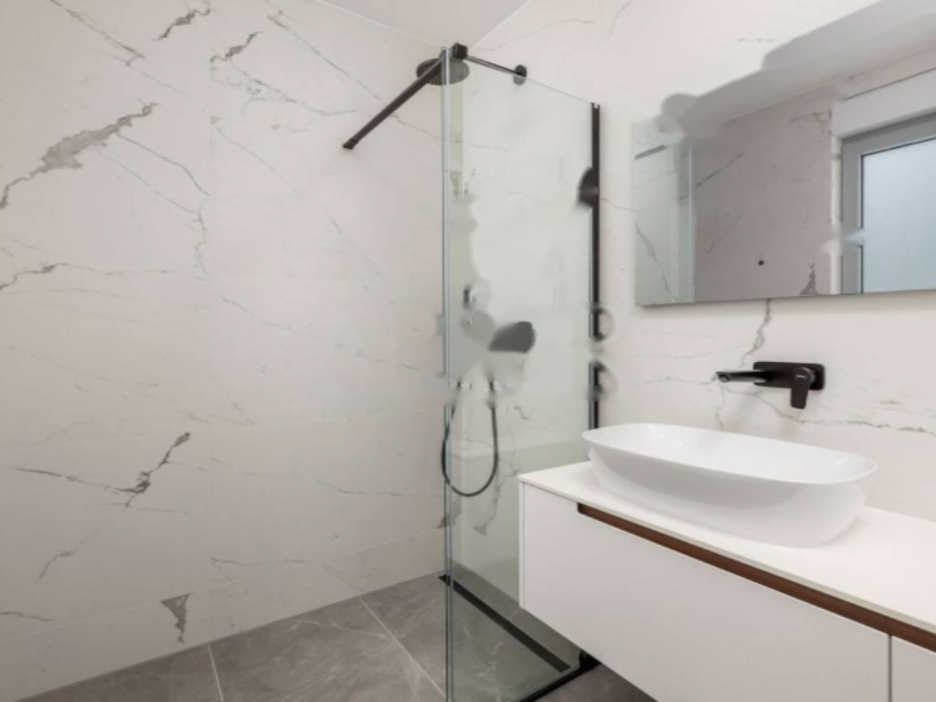 Квартира в Опатии, Хорватия, 107 м² - фото 7