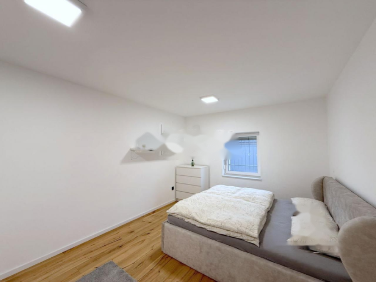 Дом в Любляне, Словения, 200 м² - фото 7