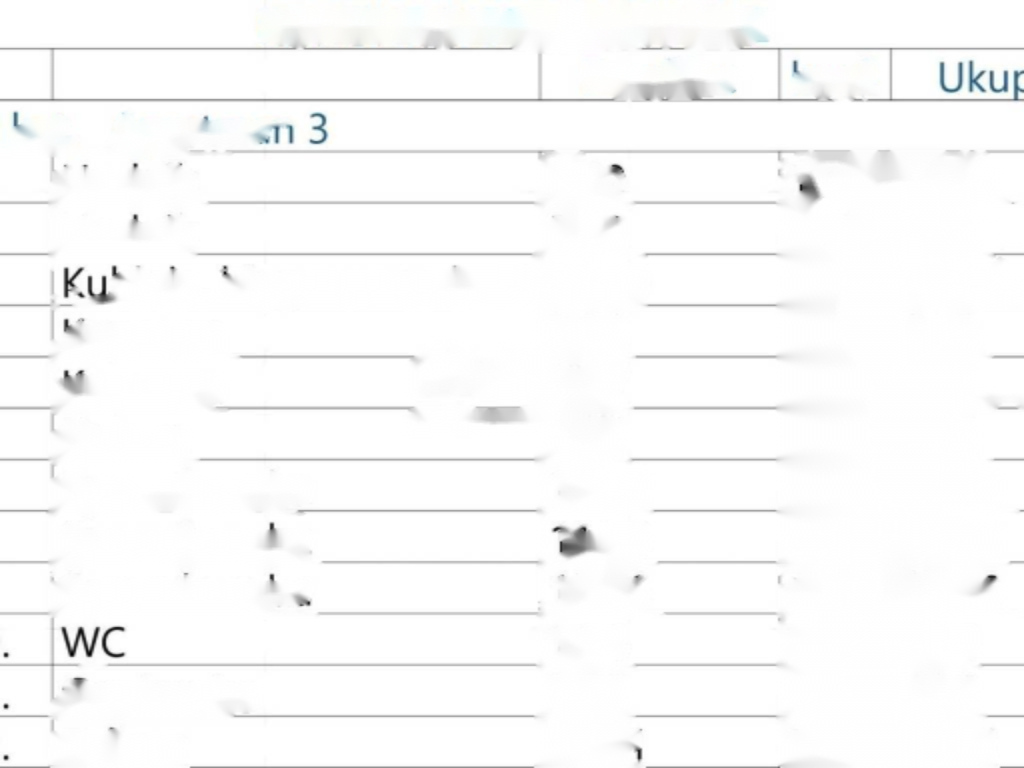 Квартира в Опатии, Хорватия, 157 м² - фото 7