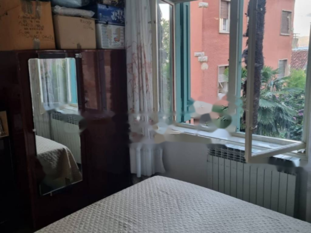 Квартира в Опатии, Хорватия, 69 м² - фото 7