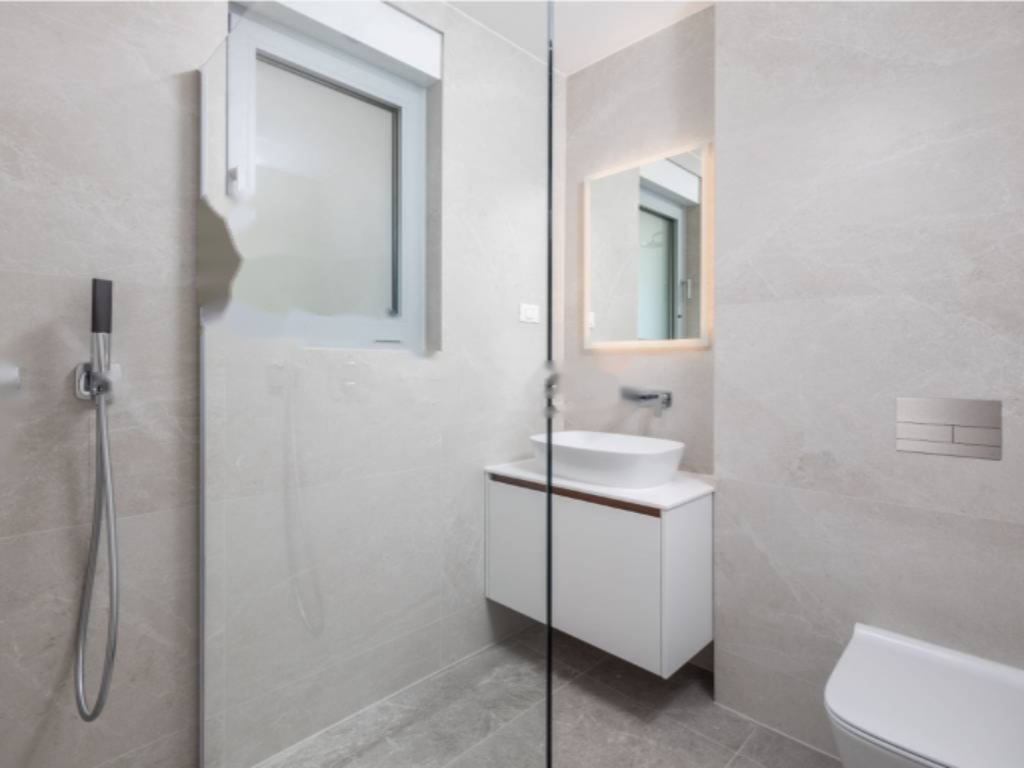 Квартира в Опатии, Хорватия, 197 м² - фото 7