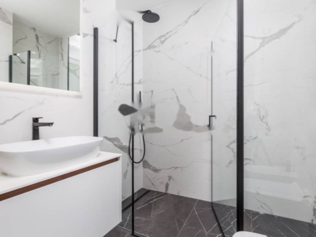 Квартира в Опатии, Хорватия, 261 м² - фото 7