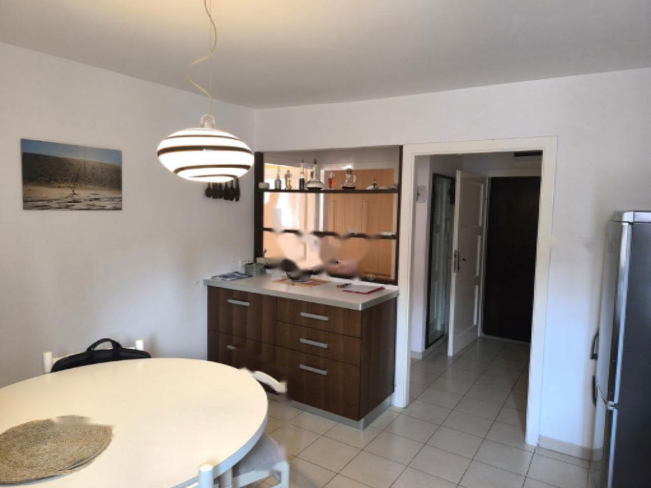 Квартира в Пиране, Словения, 65 м² - фото 7