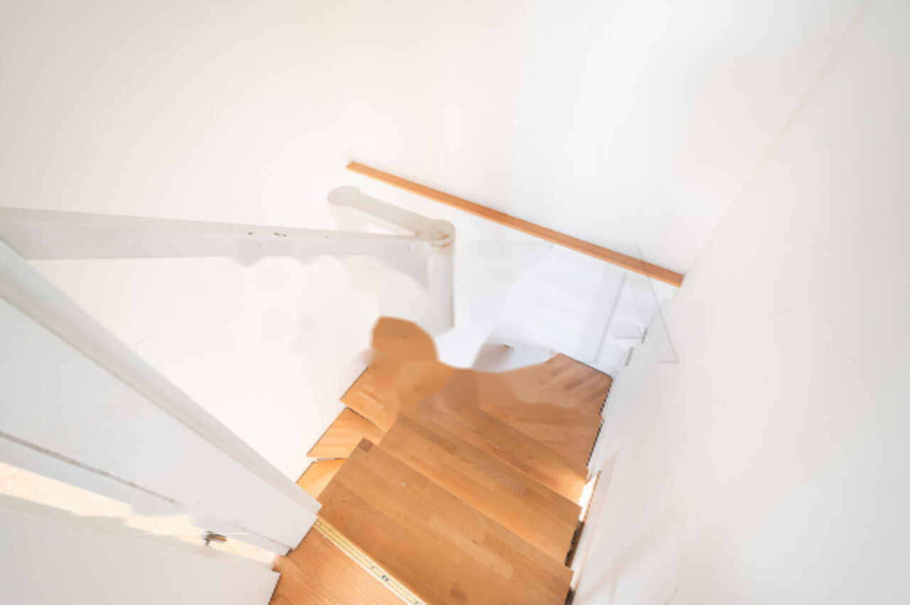 Офис в Любляне, Словения, 70 м² - фото 7