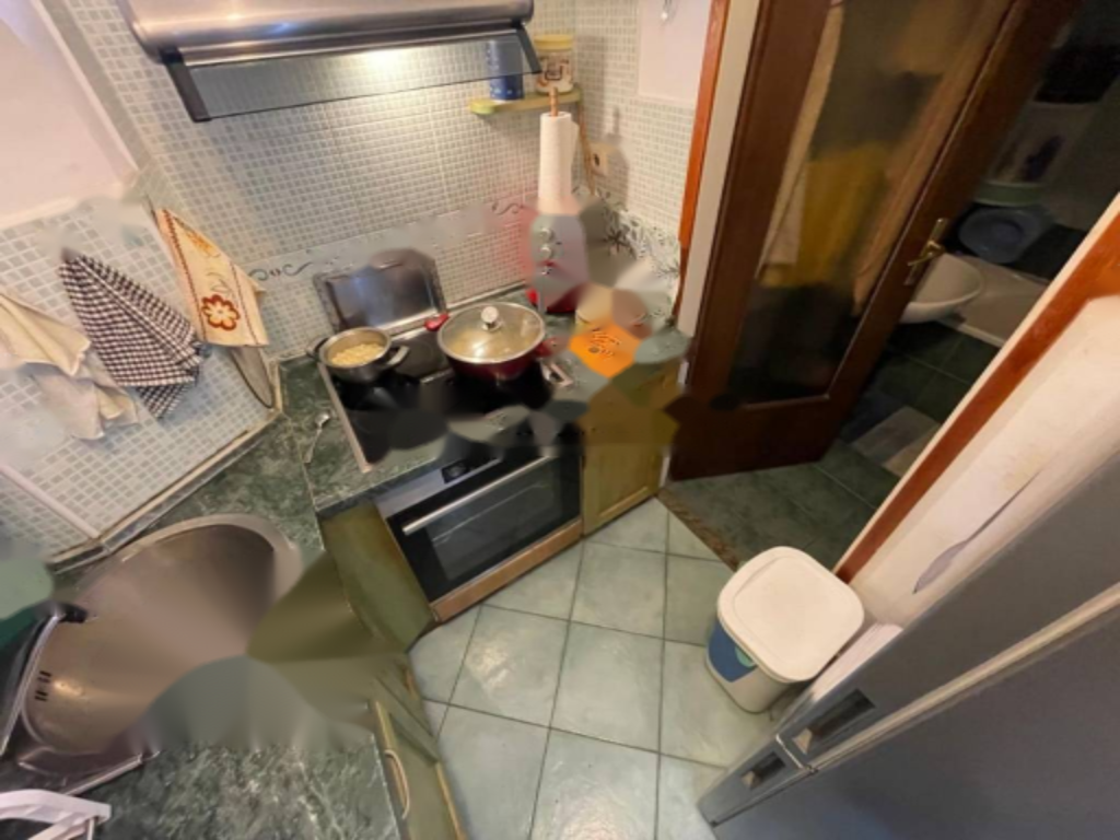 Квартира в Опатии, Хорватия, 48 м² - фото 7