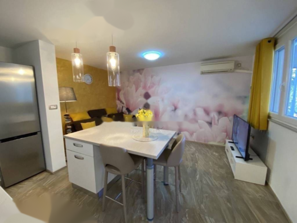 Квартира в Опатии, Хорватия, 39 м² - фото 7