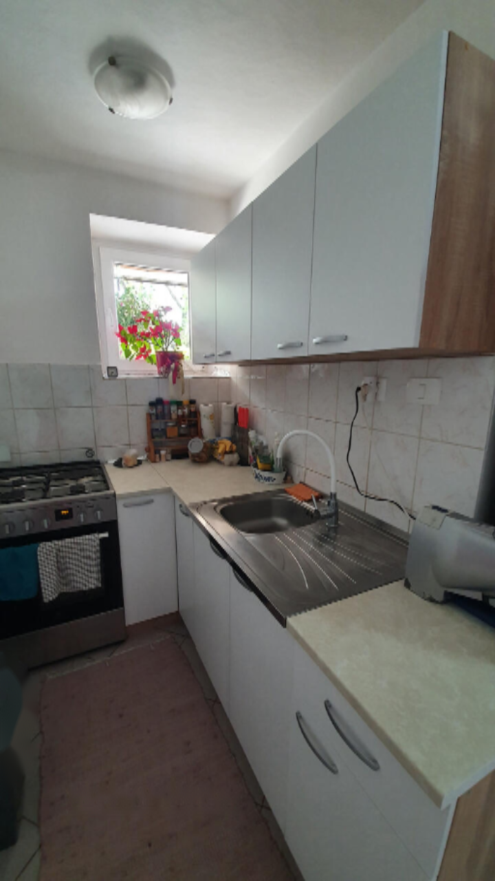 Дом в Портороже, Словения, 185 м² - фото 7