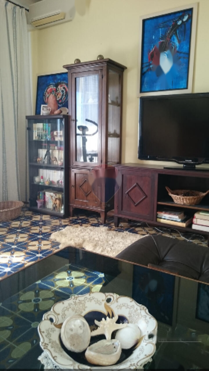 Дом в Портороже, Словения, 287 м² - фото 7