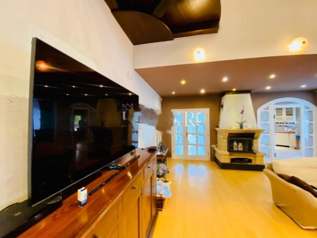 Дом в Опатии, Хорватия, 360 м² - фото 7