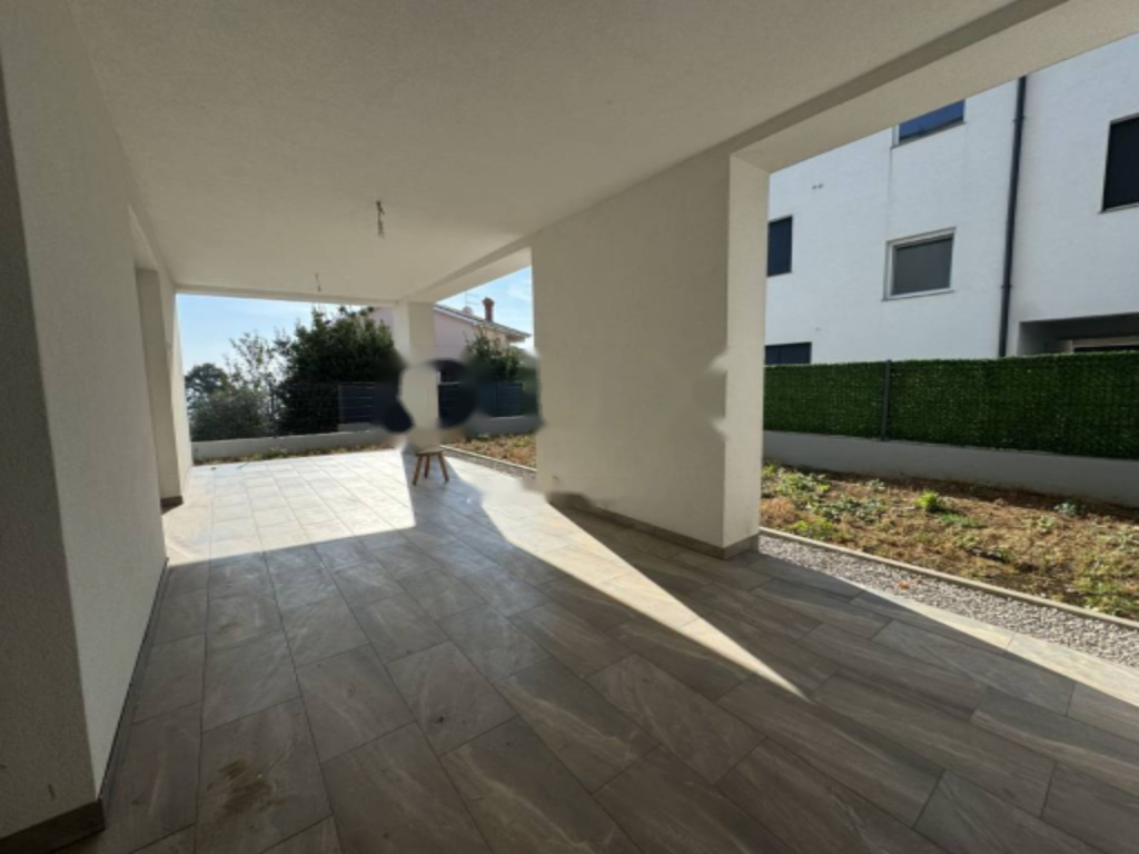 Квартира в Опатии, Хорватия, 103 м² - фото 7