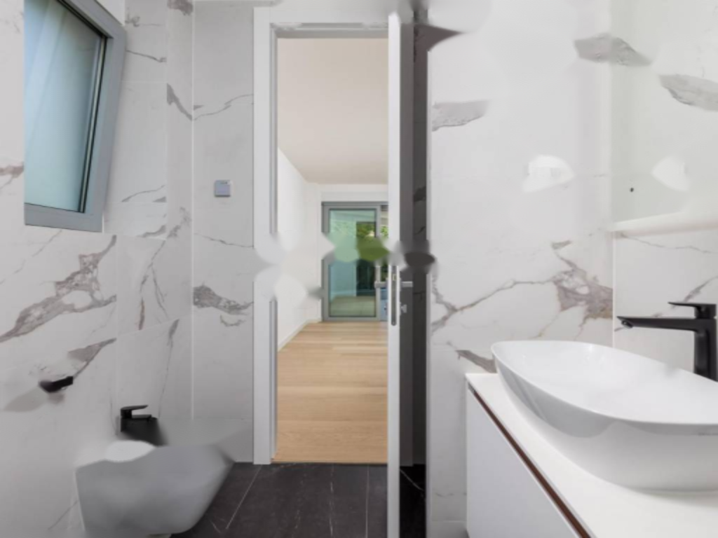 Квартира в Опатии, Хорватия, 261 м² - фото 7