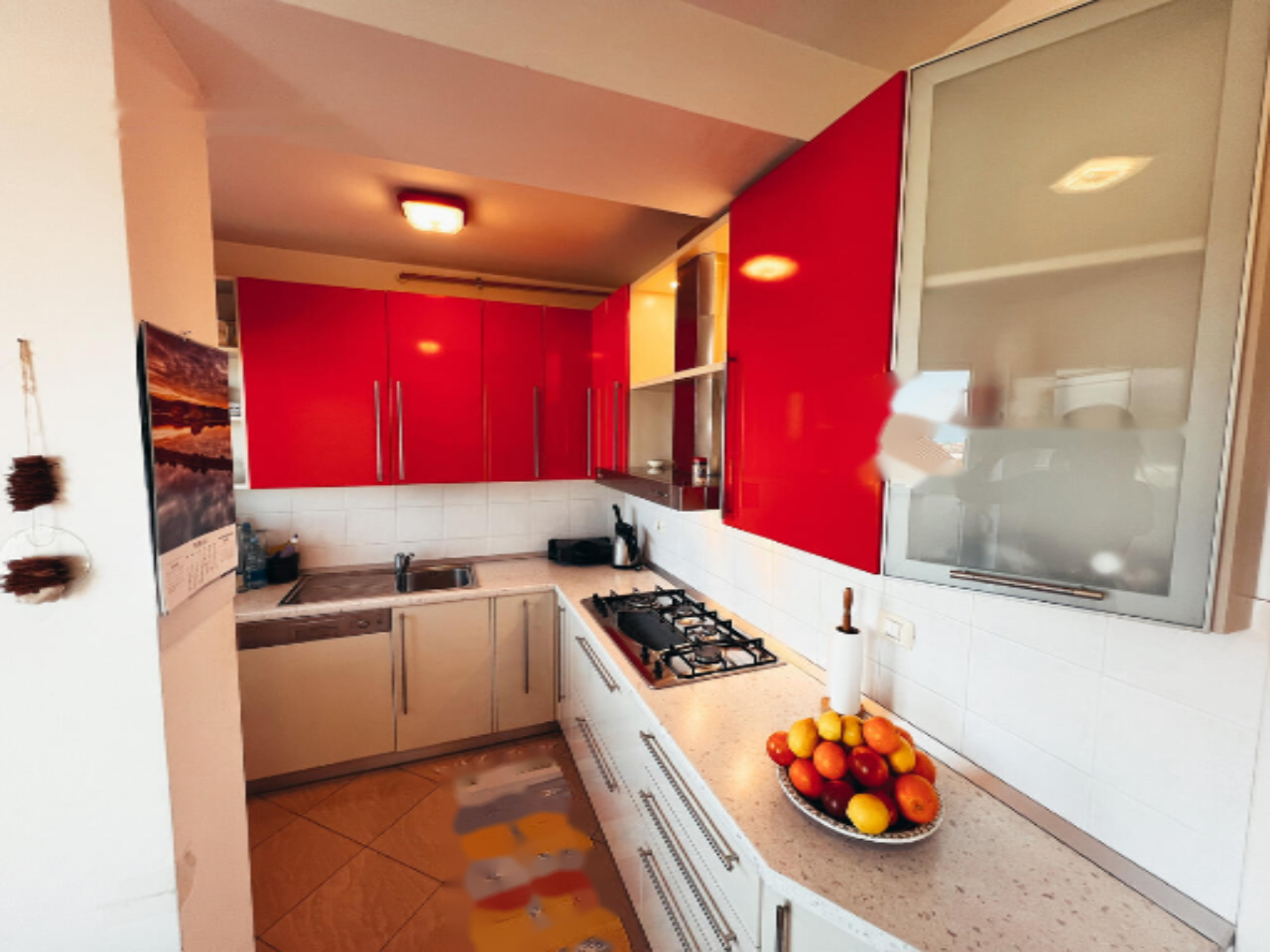 Квартира в Изоле, Словения, 236 м² - фото 7