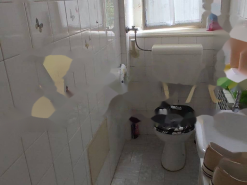 Квартира в Опатии, Хорватия, 67 м² - фото 7