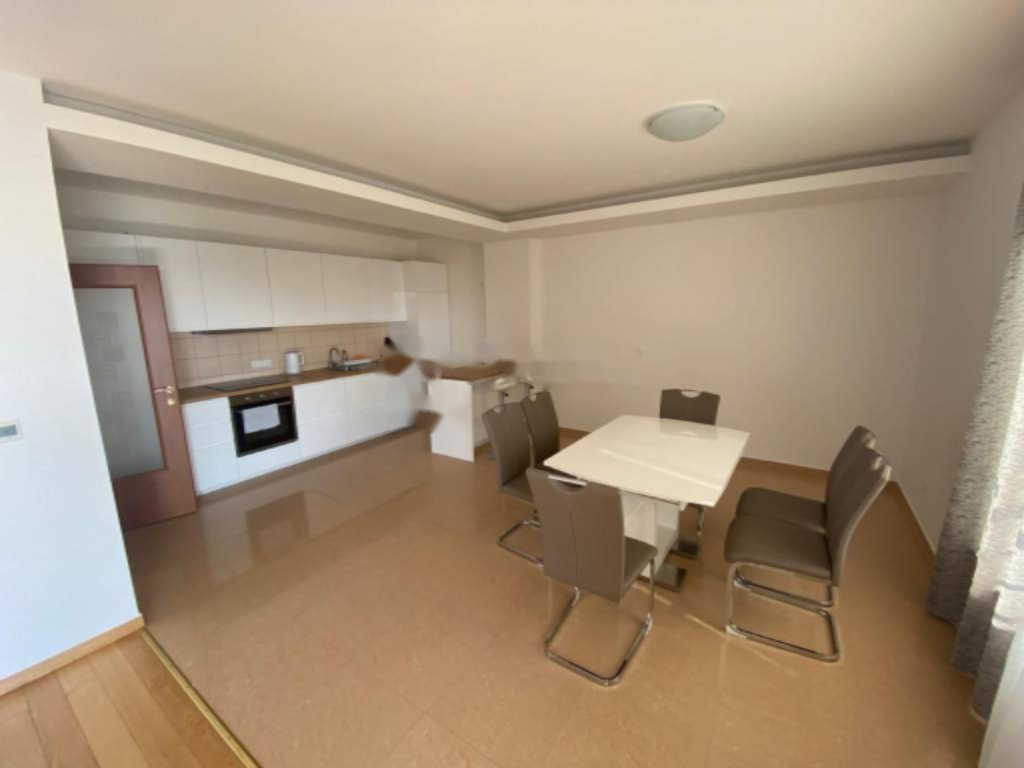 Квартира в Опатии, Хорватия, 130 м² - фото 7