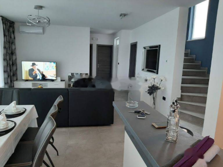 Дом в Опатии, Хорватия, 180 м² - фото 7